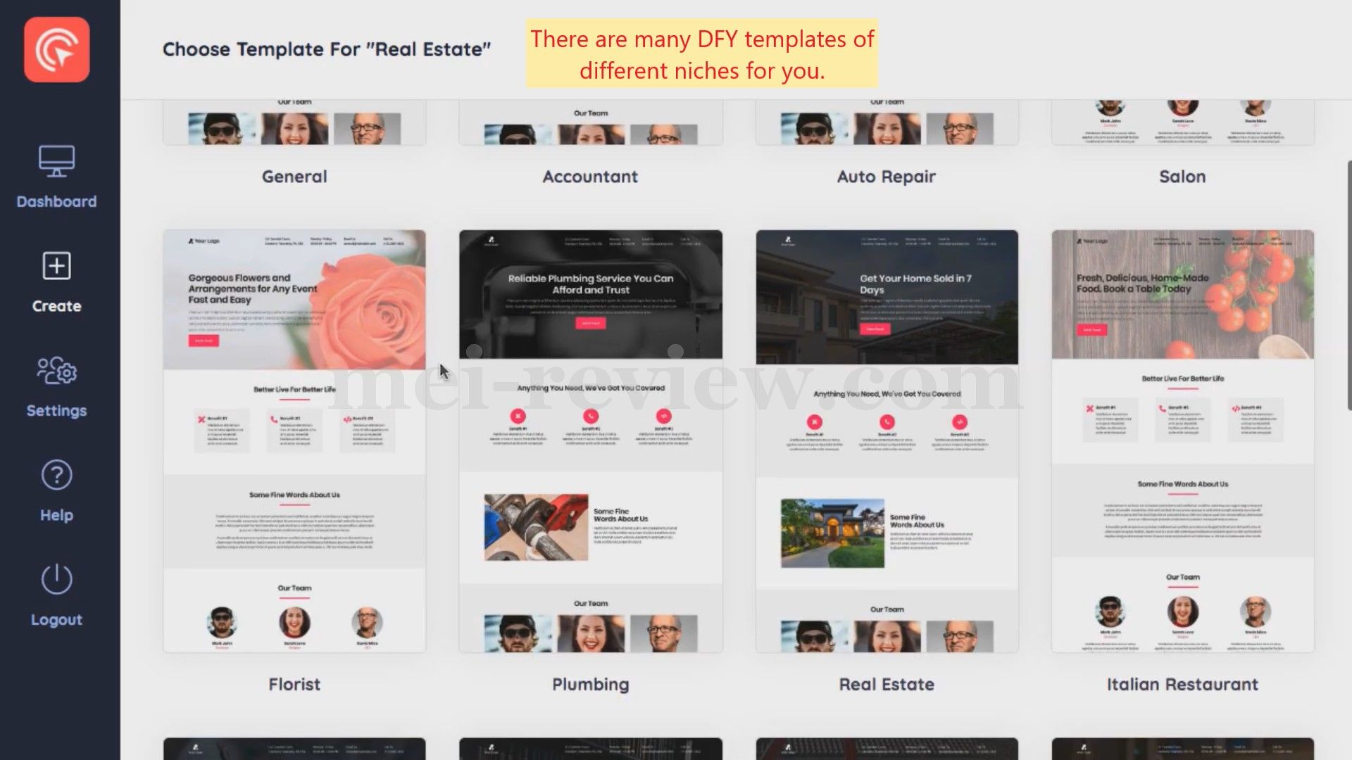 ClickAgency-Walkthrough-1