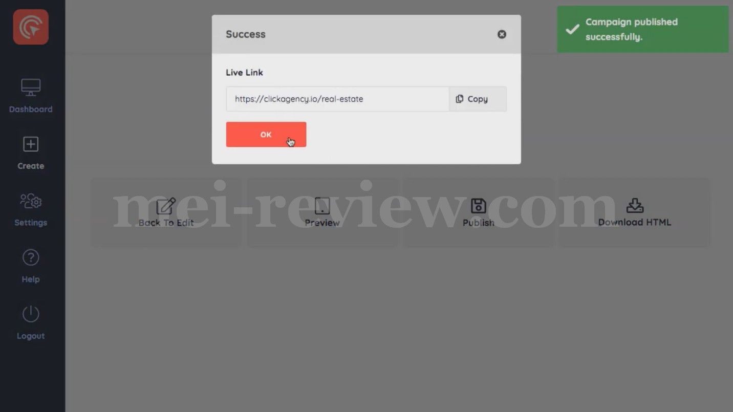 ClickAgency-Walkthrough-11