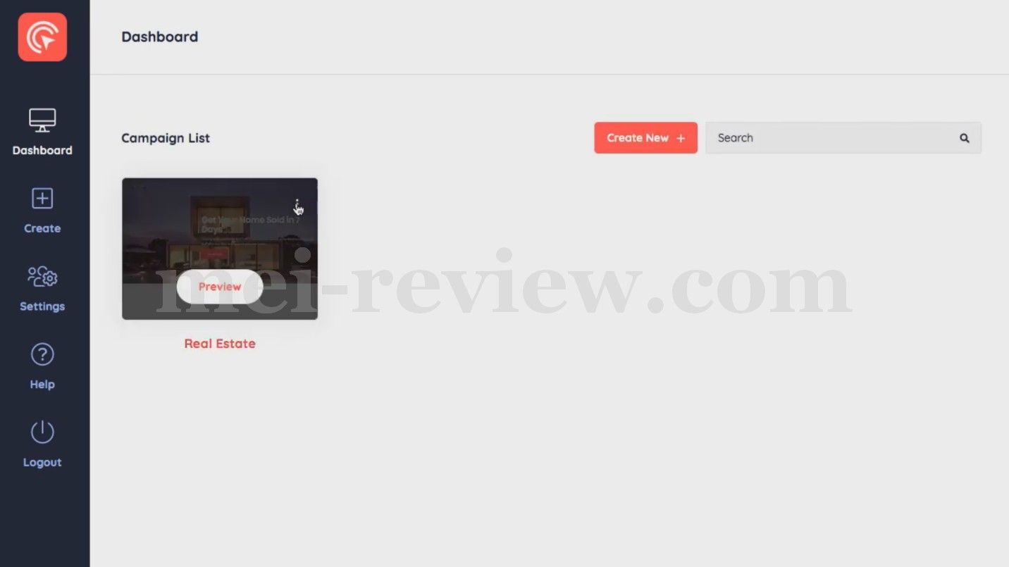 ClickAgency-Walkthrough-12