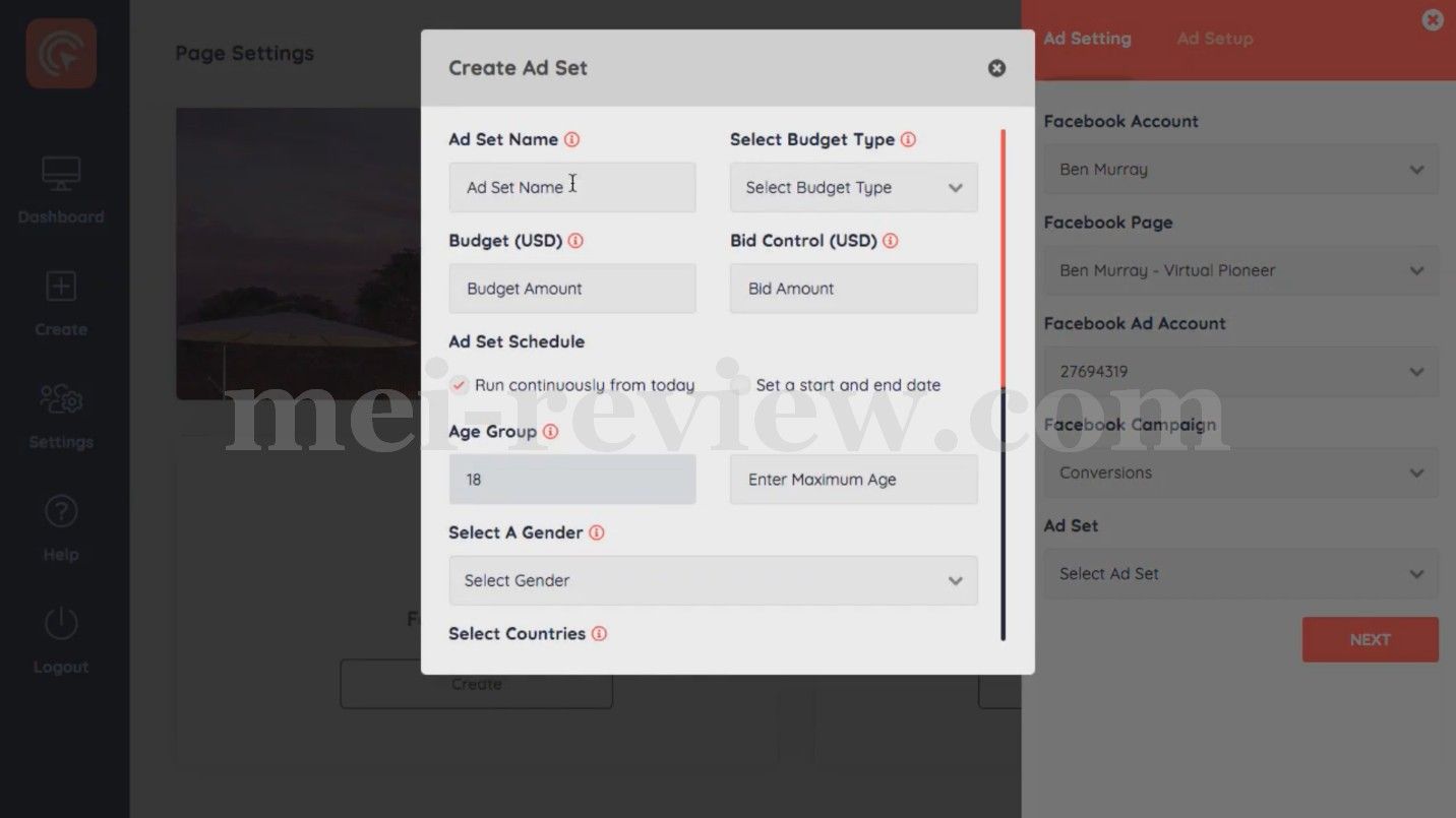 ClickAgency-Walkthrough-13