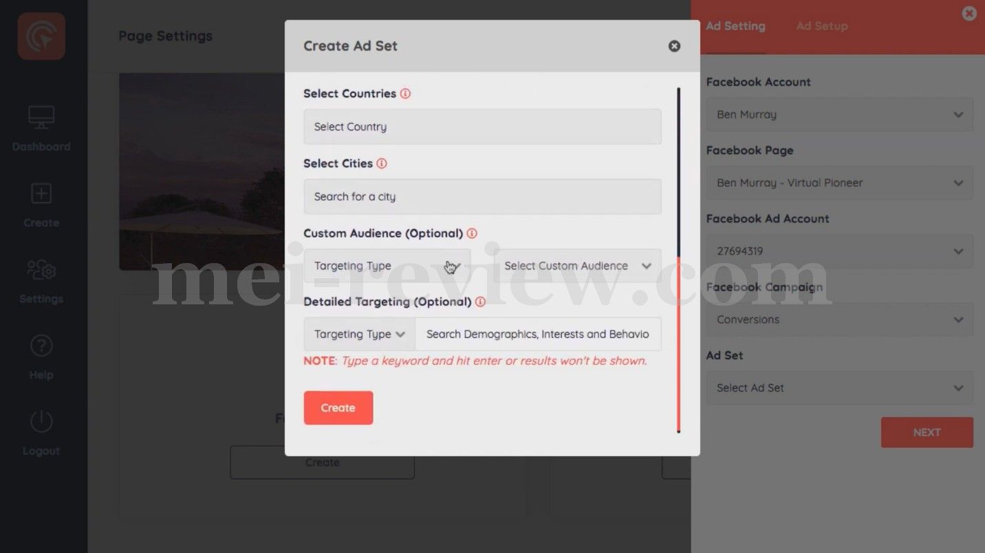 ClickAgency-Walkthrough-14