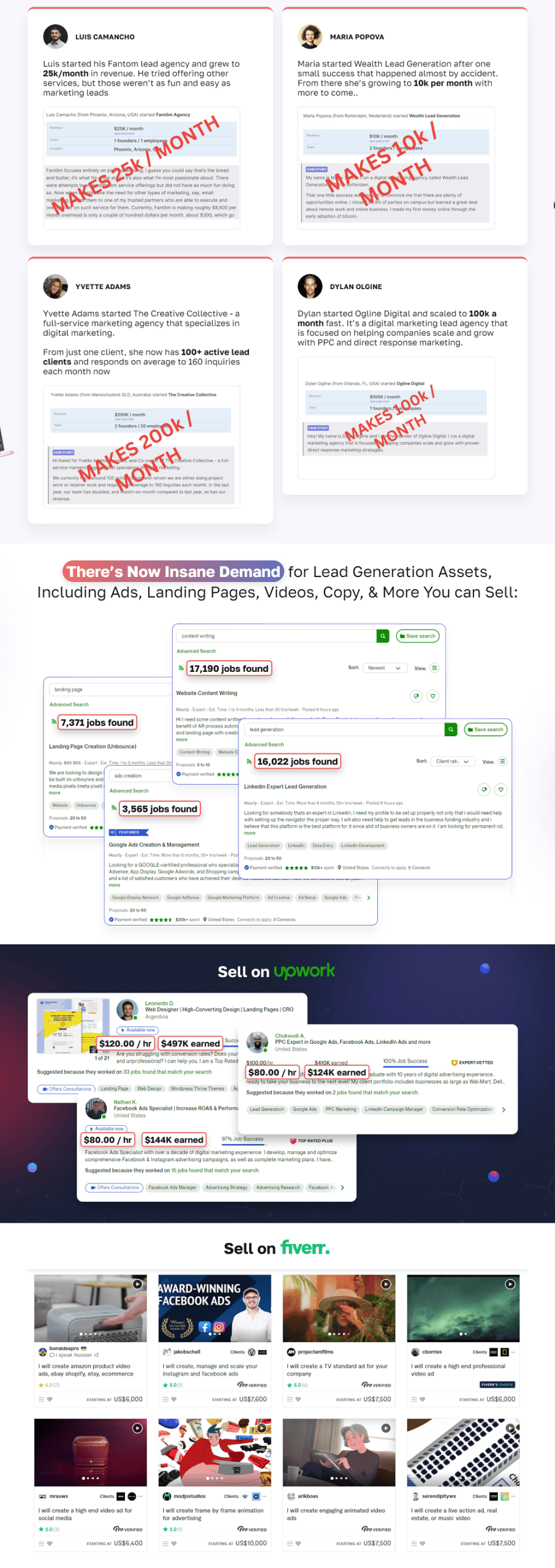 ClickAgencyAI-Review-Proofs