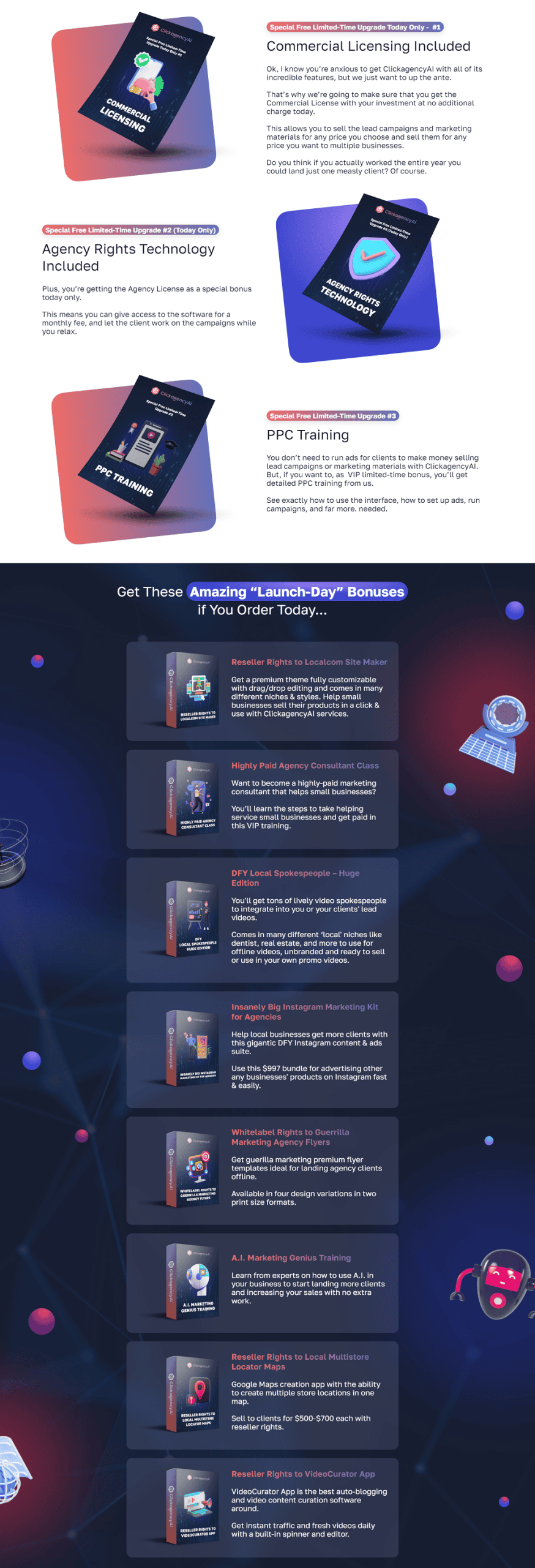ClickAgencyAI-review-bonuses