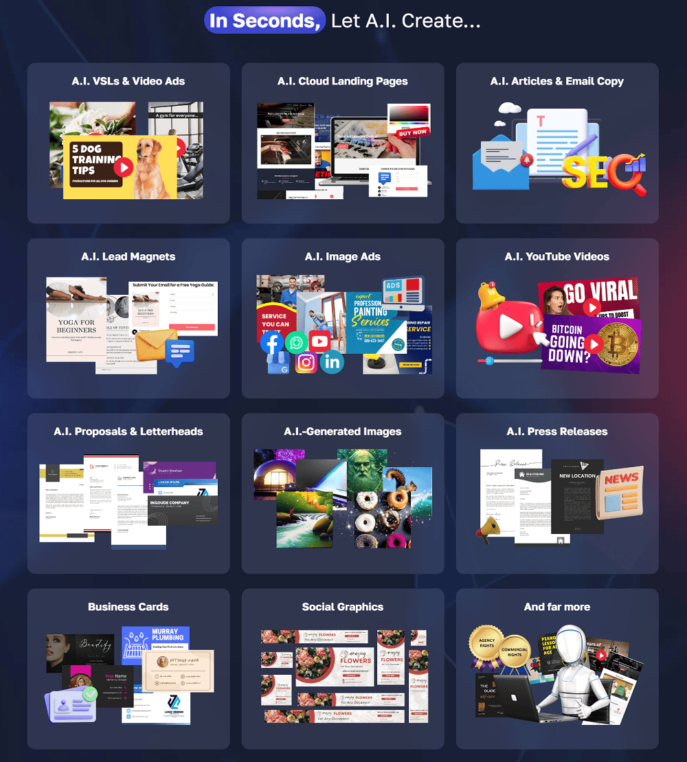 ClickAgencyAI-samples
