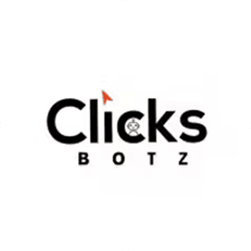 Clicks-Botz