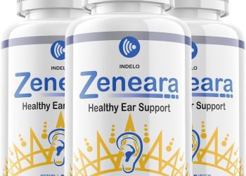 Zeneara Bottles