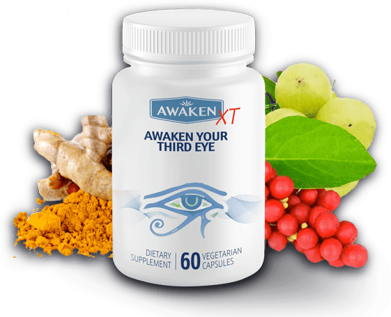 Awaken XT Supplement