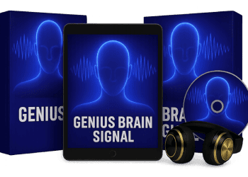 Genius Brain Signal