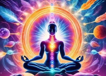 Soul Manifestation