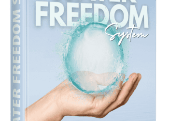 Water Freedom System
