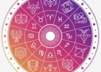 astrology 001c