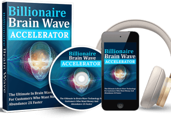 billionaire brain wave 720x461 1