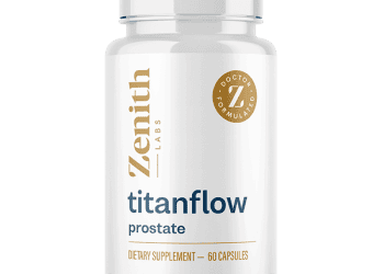 TitanFlow