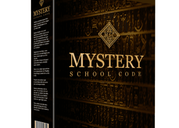Mystery School Code