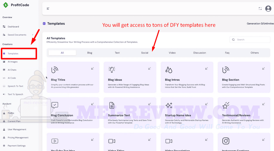 profitcode-how-to-use-2-template