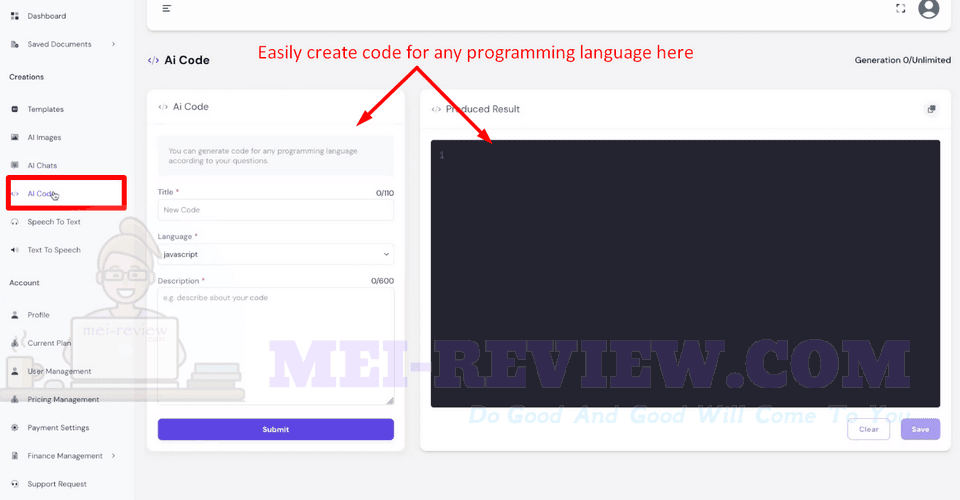 profitcode-how-to-use-7-code