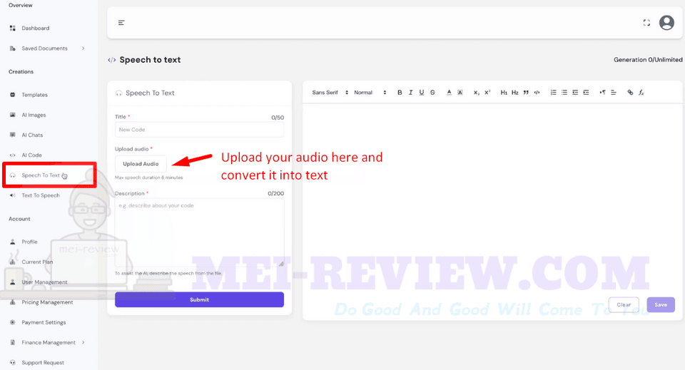 profitcode-how-to-use-8-text