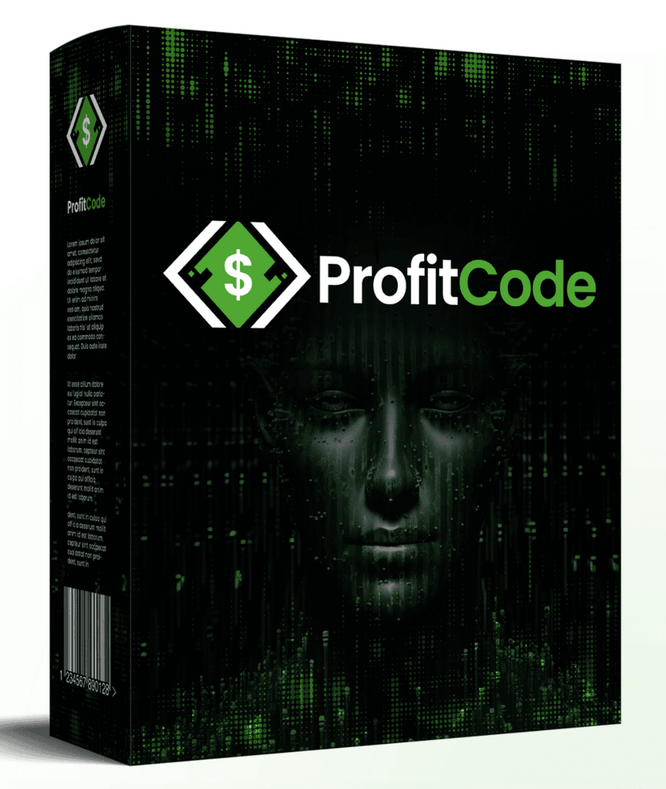 profitcode-review