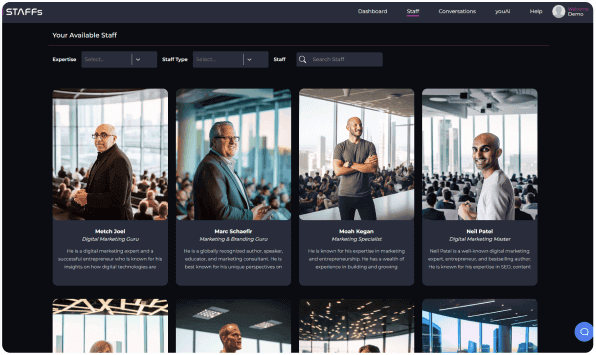 AIStaff-Feature-10-Hire-20-AIStaffs