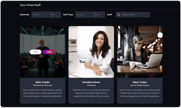 AIStaff-Feature-11-Hire-AIStaffs