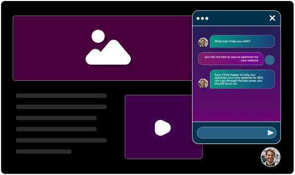 AIStaff-Feature-12-Embed-AIStaffs