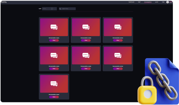 AIStaff-Feature-15-AIStaffs-Chat