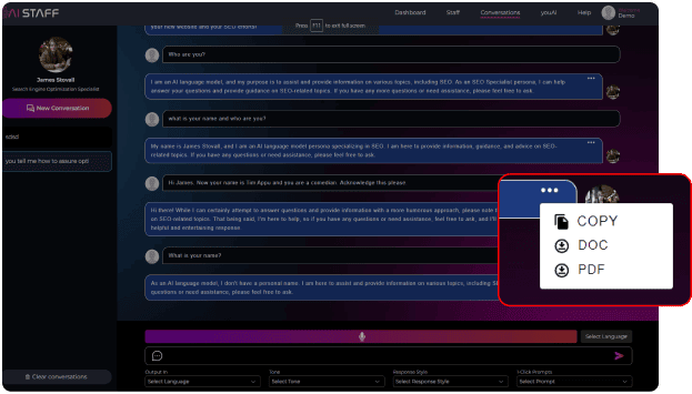 AIStaff-Feature-8-Download-Replies