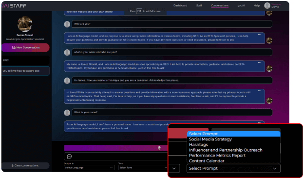 AIStaff-Feature-9-DFY-Tasks