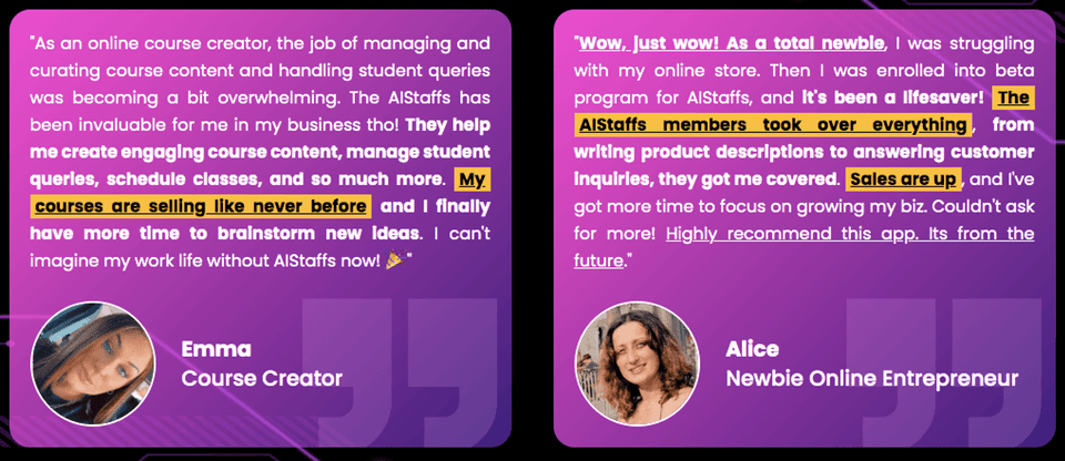 AIStaff-Feedback-2