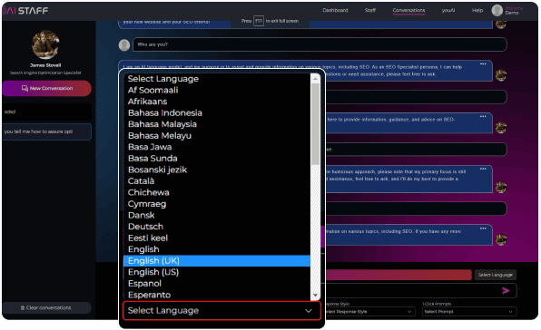 AIStaffs-Feature-2-Multi-Language
