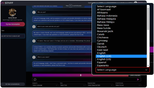 AIStaffs-Feature-4-Siri-Capability