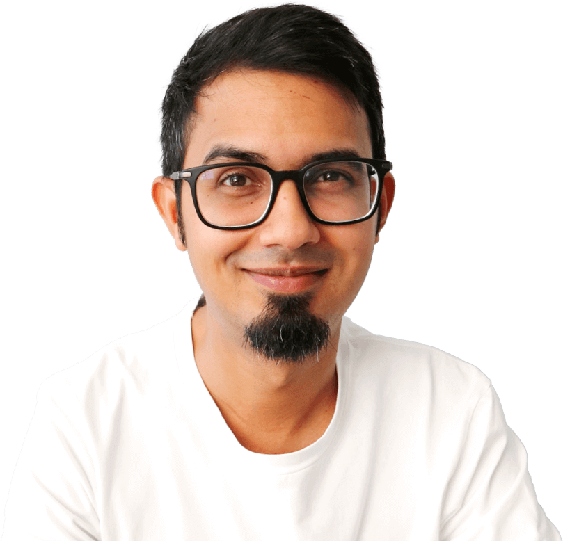 Abhi-Dwivedi