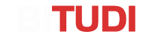 BITUDI