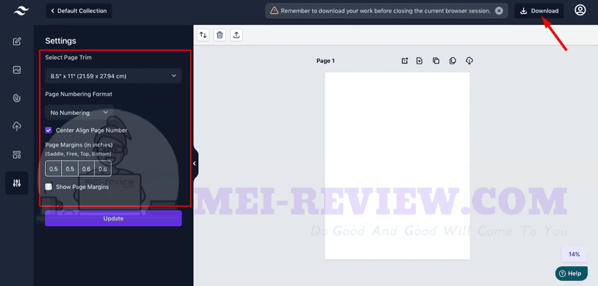 How-To-Draw-Books-Generator-Demo-16-Download-Book