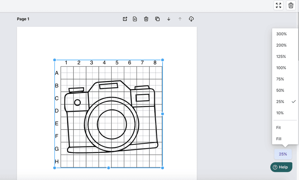 How-To-Draw-Books-Generator-Feature-13-Clone-Page
