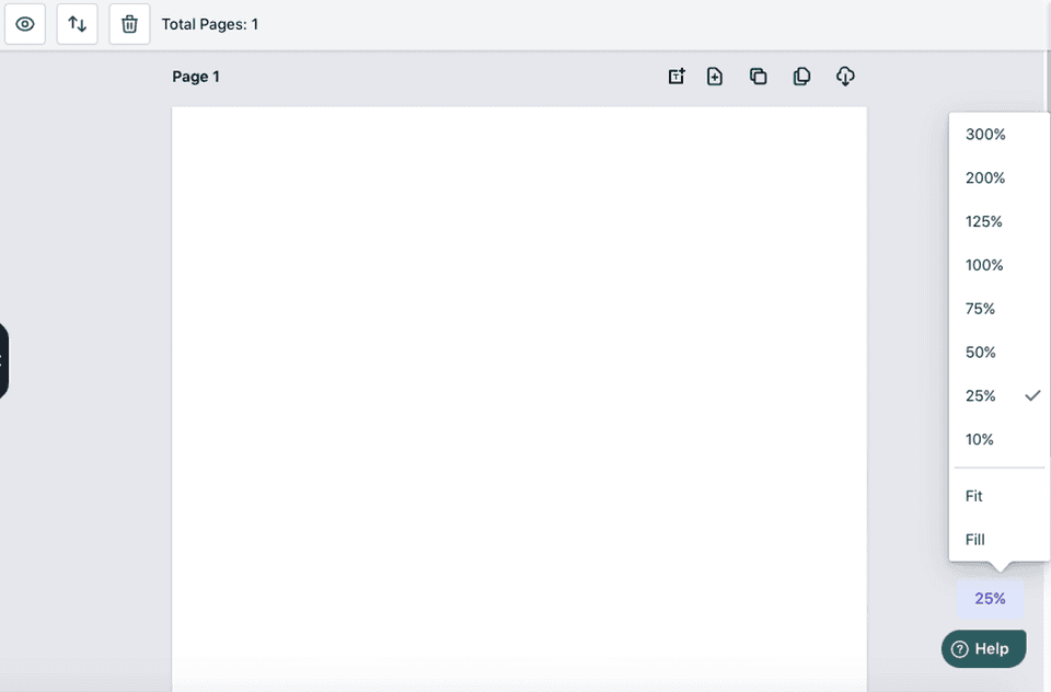How-To-Draw-Books-Generator-Feature-14-Zoom