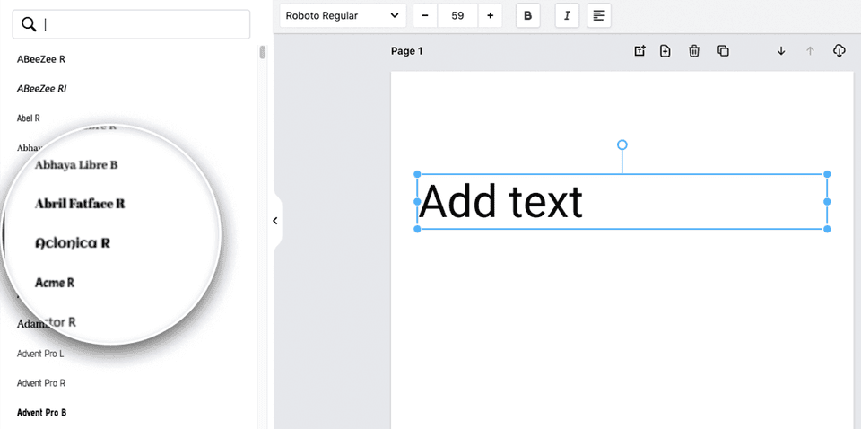 How-To-Draw-Books-Generator-Feature-8-900Fonts