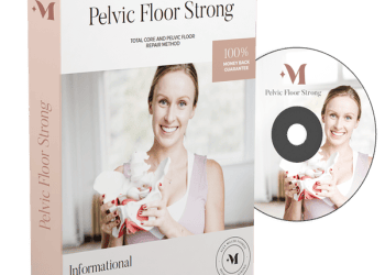 Pelvic Floor