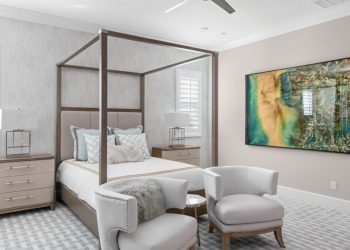 bedrooms smart interiors img6b91dd460e5dc123 14 7202 1 4967b0b