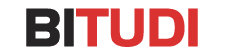 BITUDI