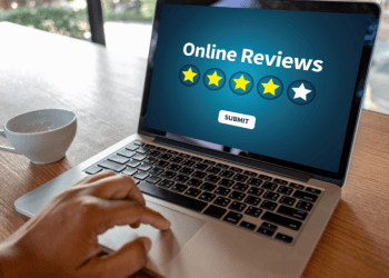 online rev 1200x750 1