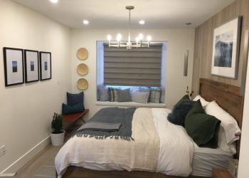 property brothers university heights wilson homes img82418d050d0be38e 14 7027 1 38ef25b