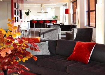west village apartment moment design productions llc imgfd61d2f50fbe8ebe 4 1859 1 0c5f829