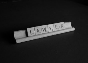 brown wooden scrable