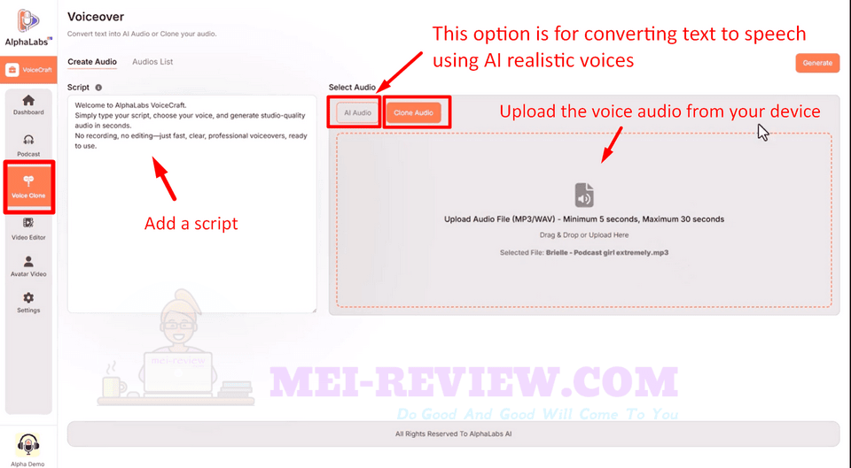 AlphaLabs-AI-Demo-10-clone-voice
