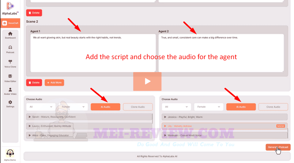 AlphaLabs-AI-Demo-5-setup-agent