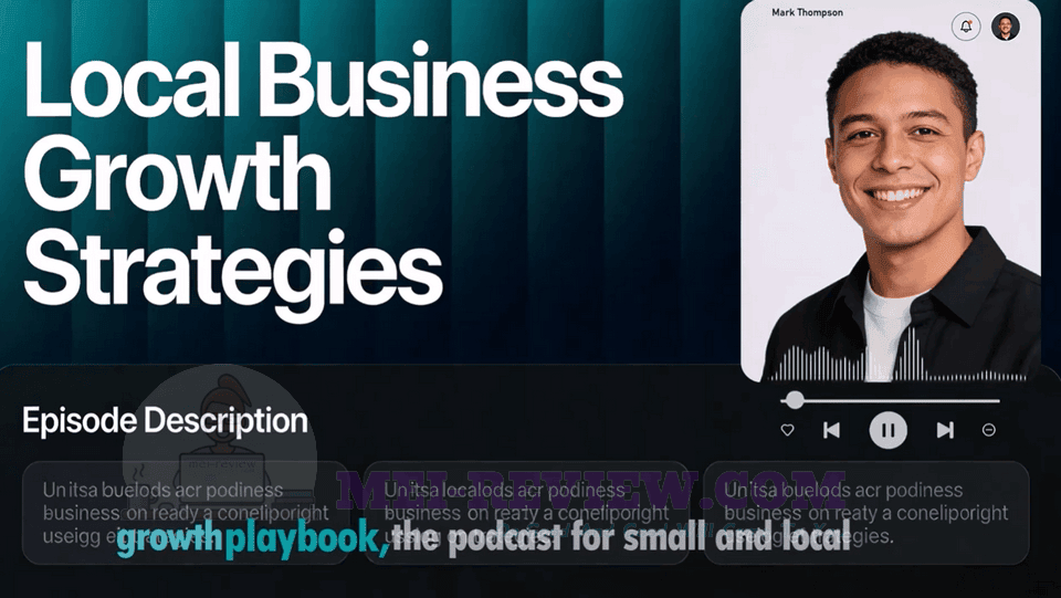 AlphaLabs-AI-Demo-8-podcast-business
