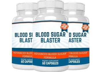 Blood Sugar Blaster reviews