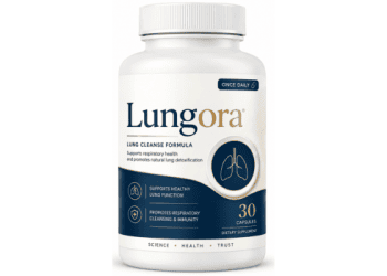 Lungora Reviews