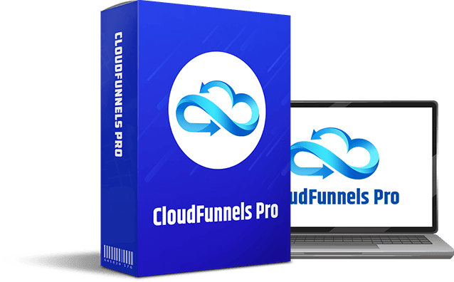 Tarantula-SEO-Spider-OTO-3-CloudFunnels-Pro